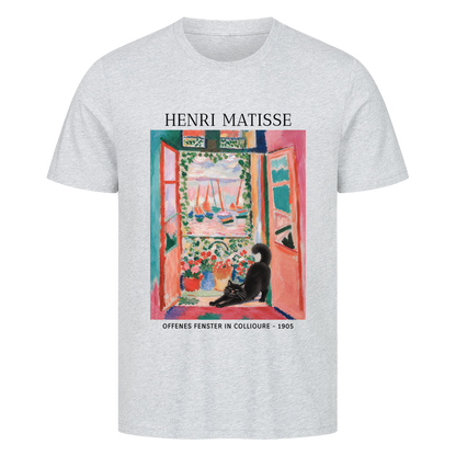 Image for color: heather grey