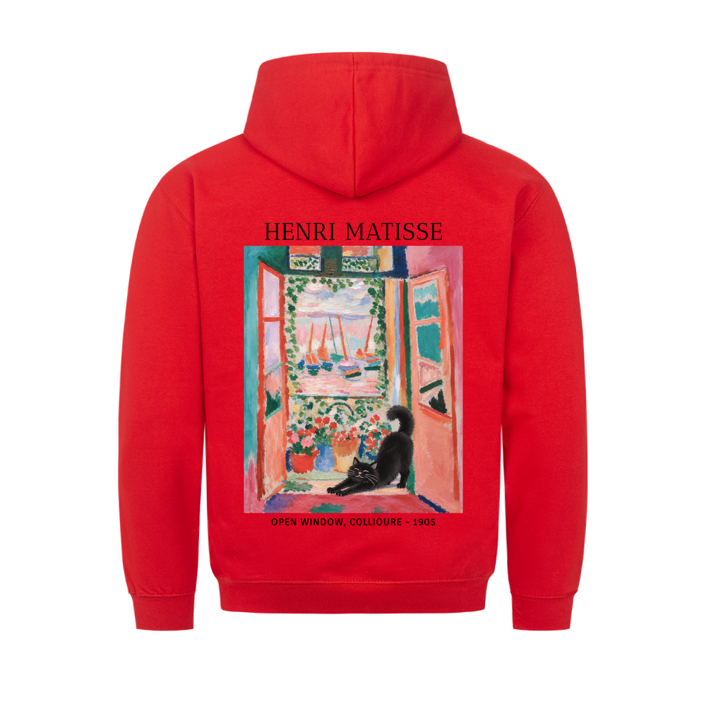 Image for color: rot