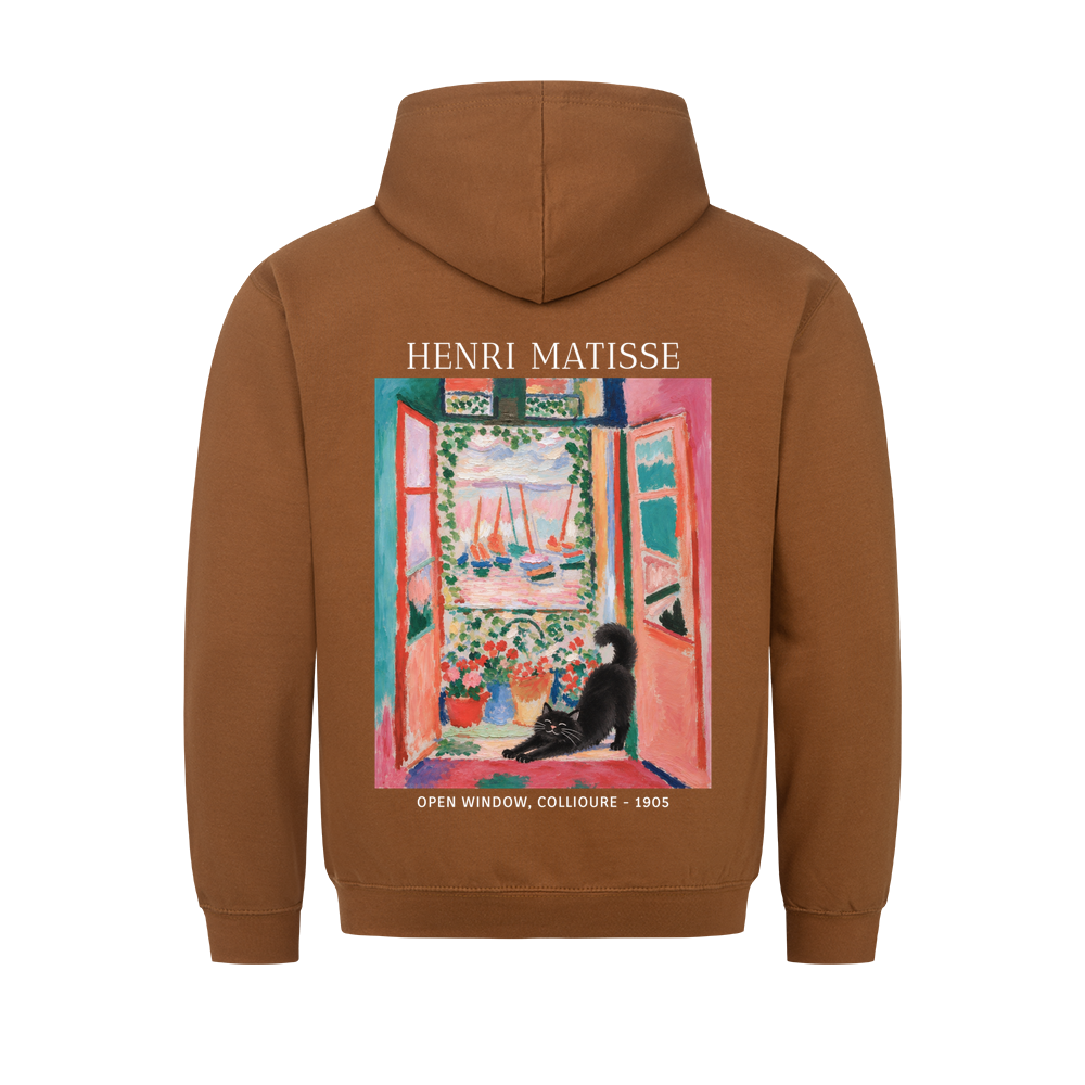 Image for color: caramel toffee