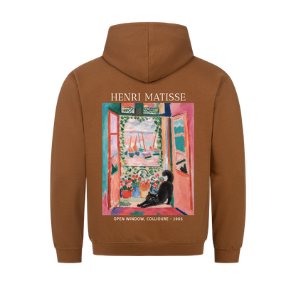 Image for color: caramel toffee