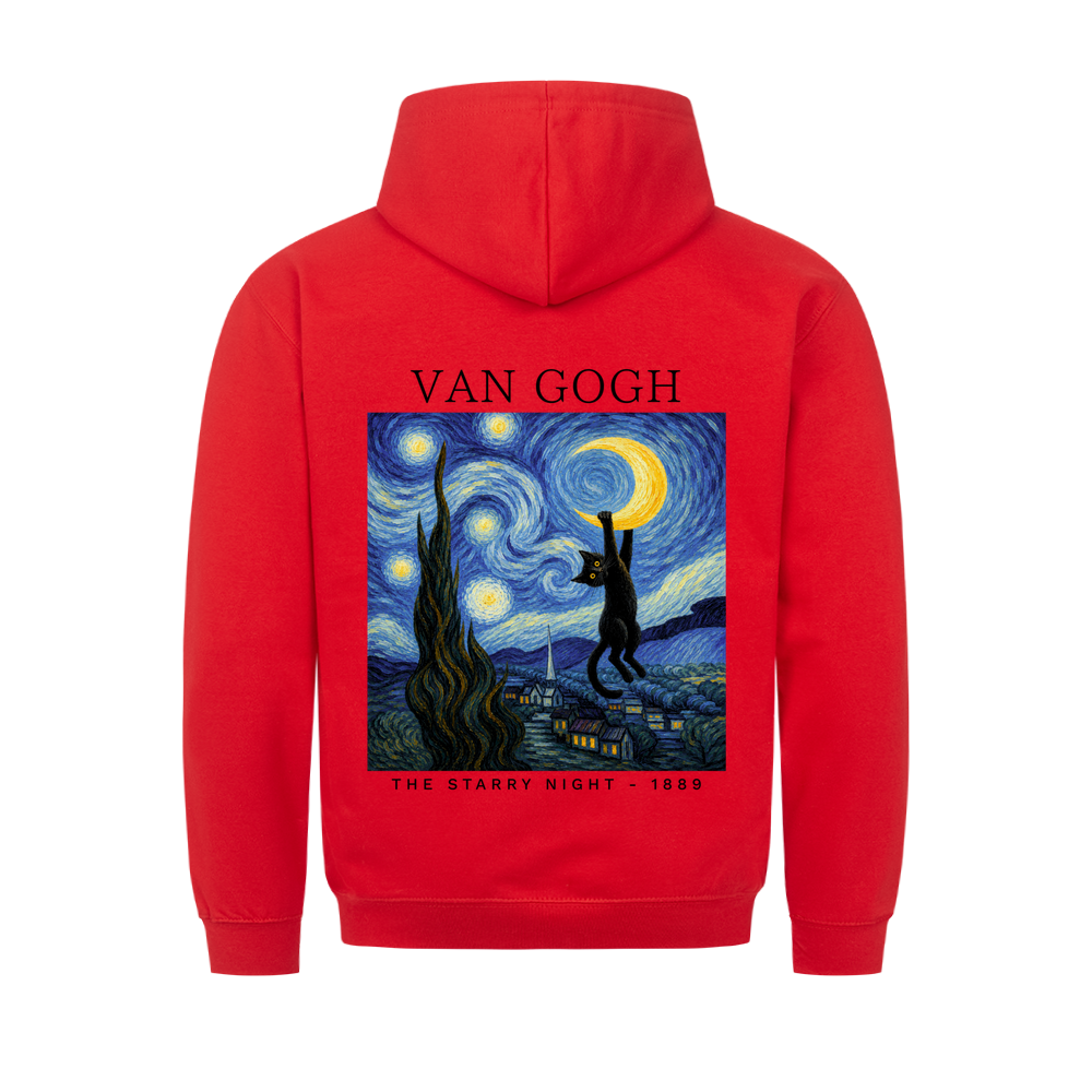 Image for color: rot