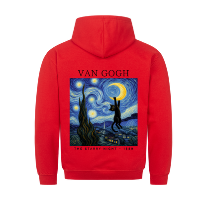 Image for color: rot