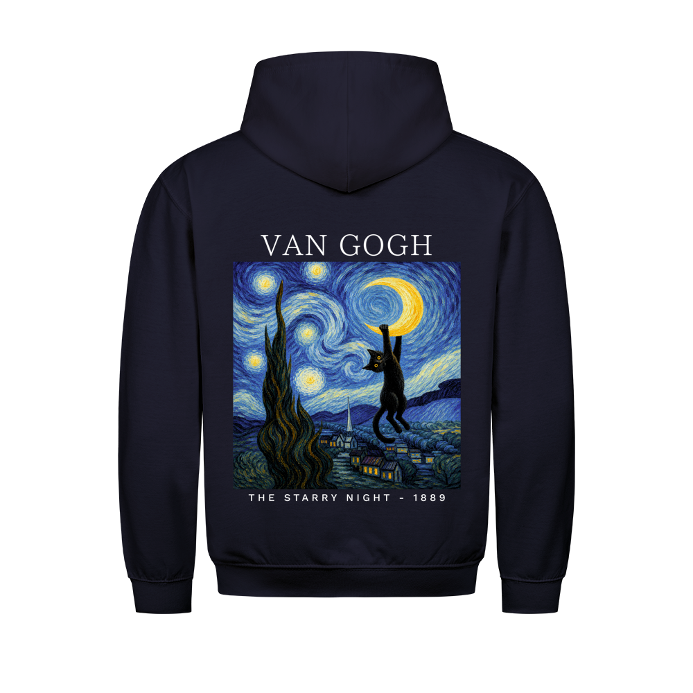 Image for color: new french navy