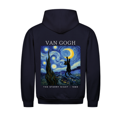 Image for color: new french navy