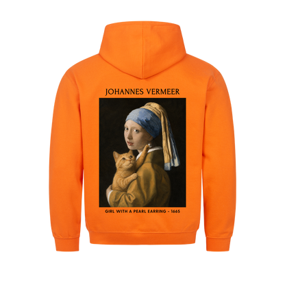 Image for color: orange