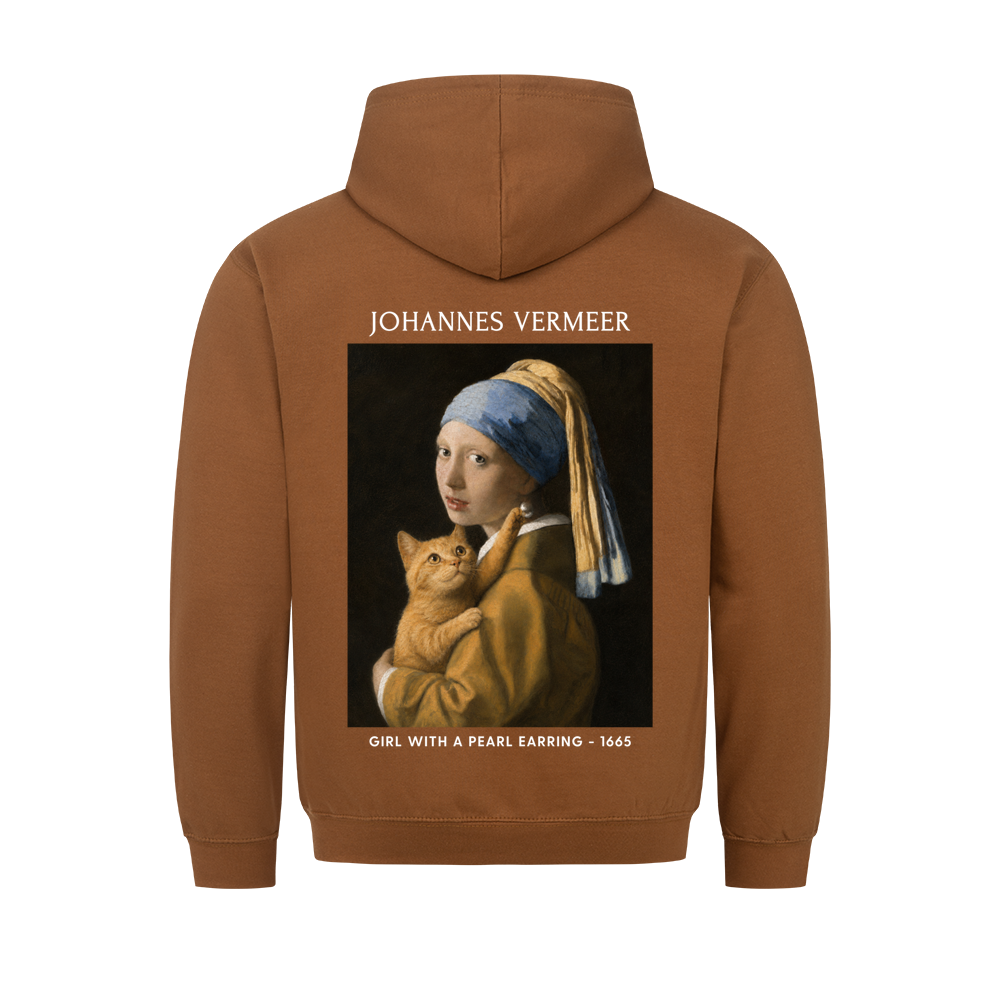 Image for color: caramel toffee
