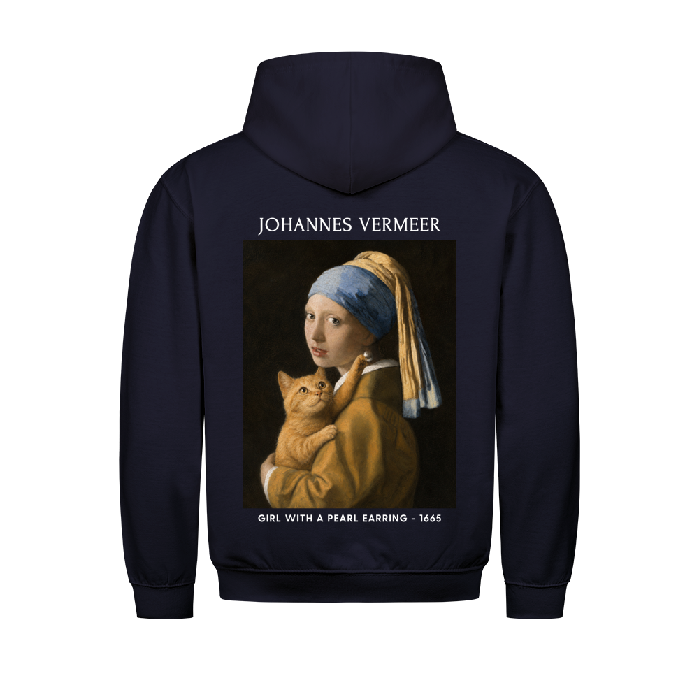 Image for color: new french navy
