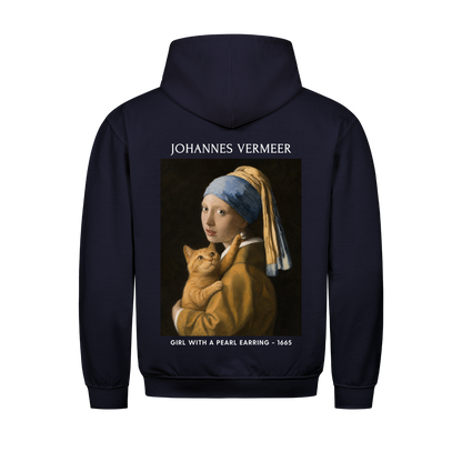 Image for color: new french navy