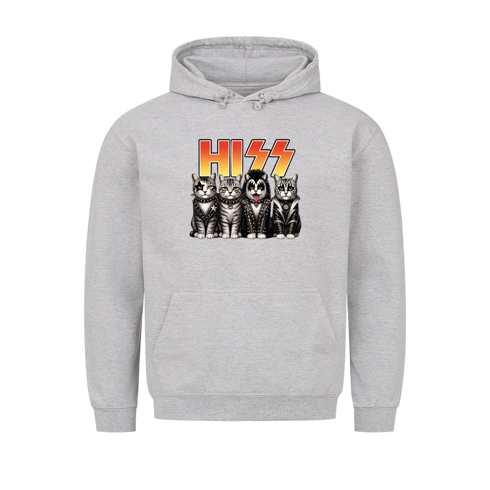 Image for color: heather grey