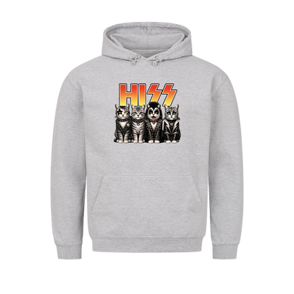 Image for color: heather grey