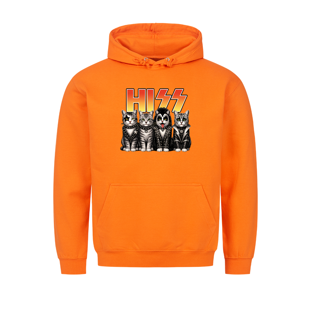 Image for color: orange