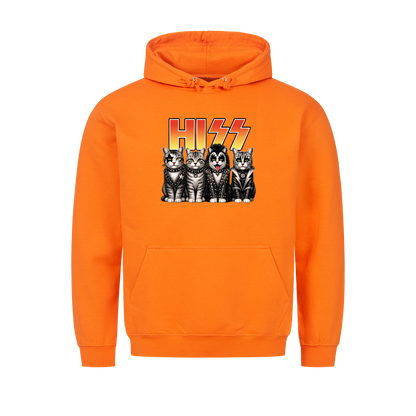 Image for color: orange