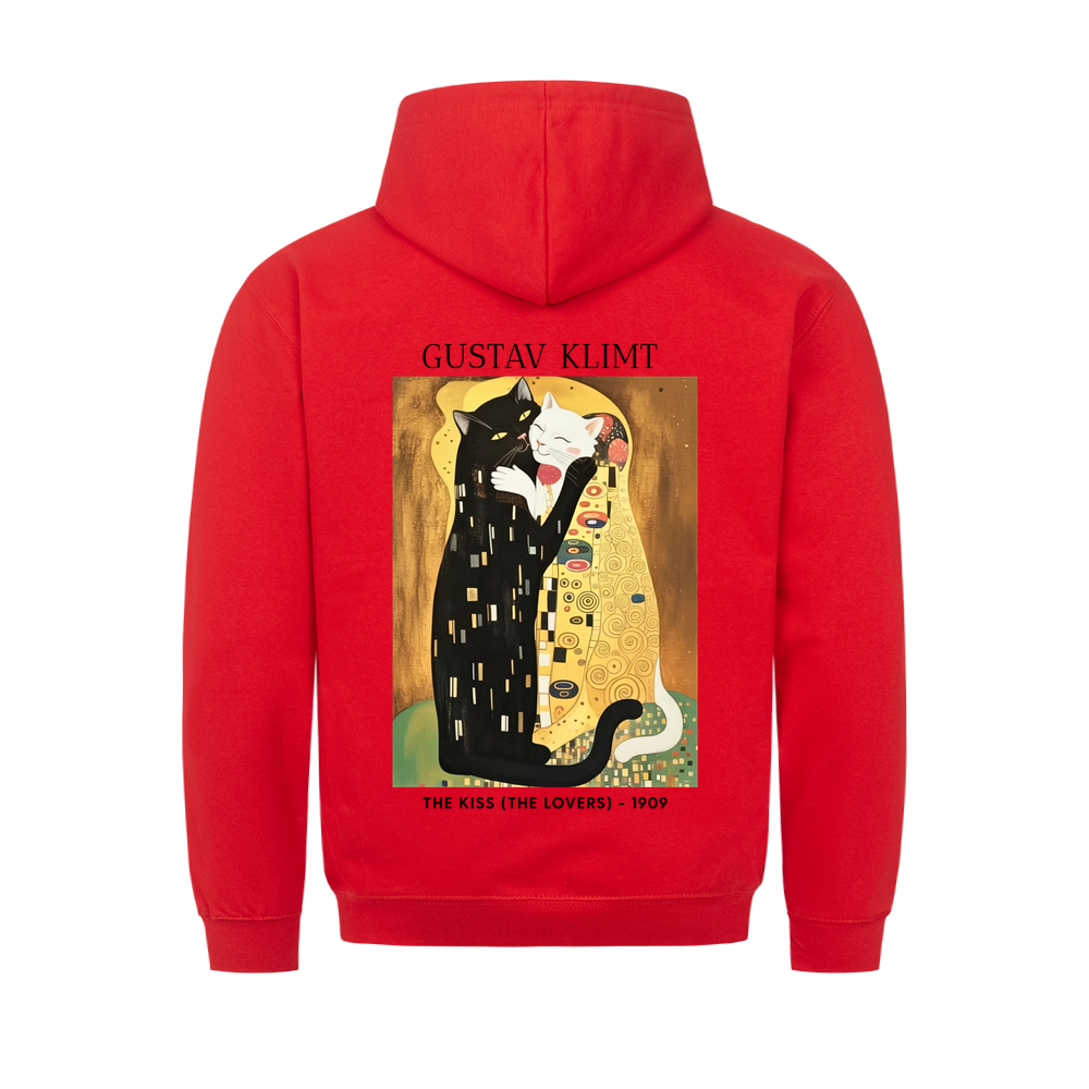 Image for color: rot