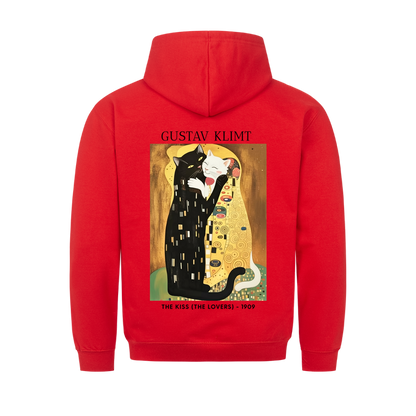 Image for color: rot