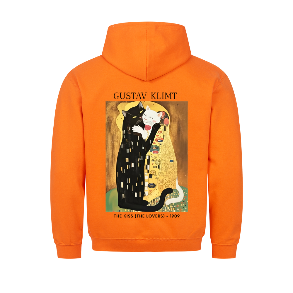 Image for color: orange