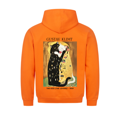 Image for color: orange