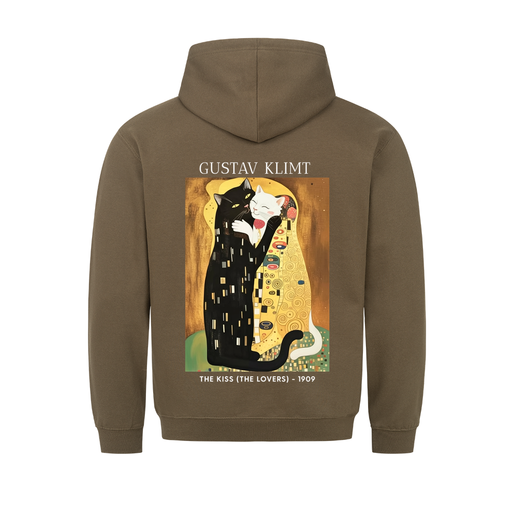 Image for color: olive