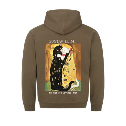 Image for color: olive