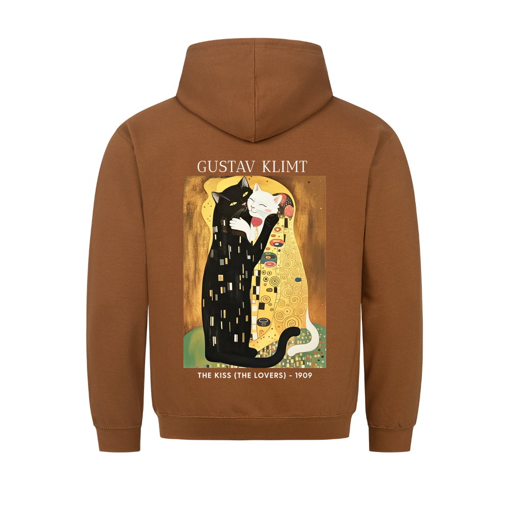 Image for color: caramel toffee