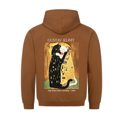 Image for color: caramel toffee