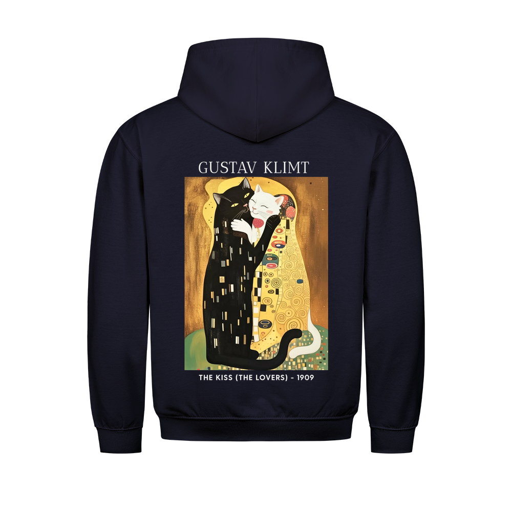 Image for color: new french navy