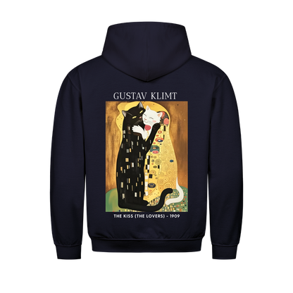 Image for color: new french navy