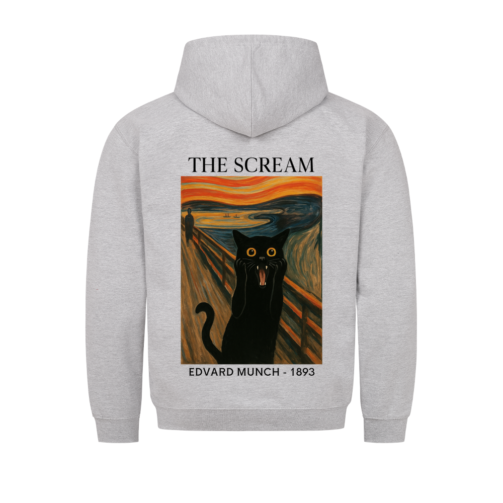 Image for color: heather grey