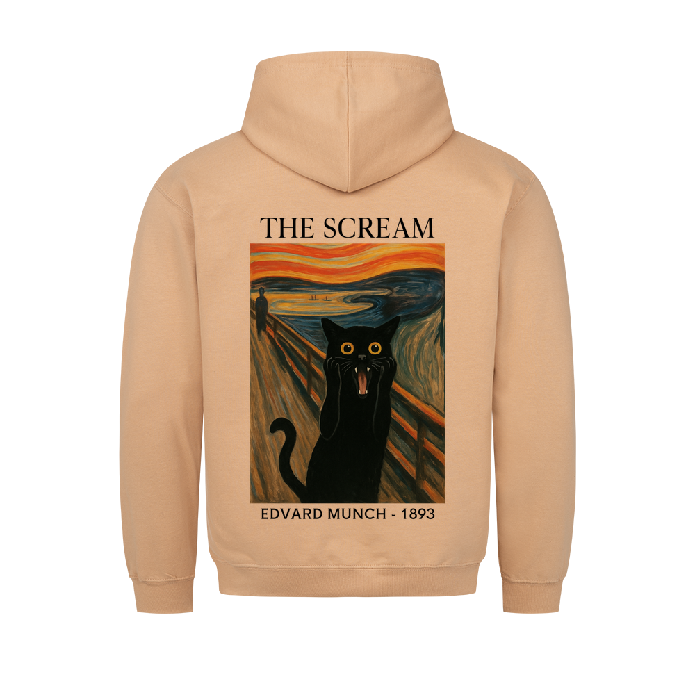Image for color: sand