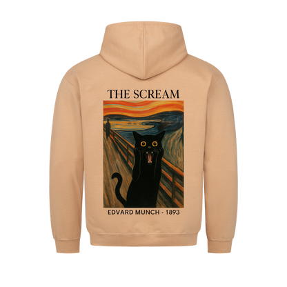 Image for color: sand