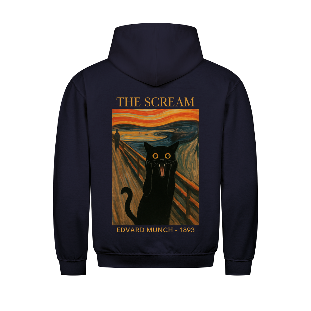 Image for color: new french navy