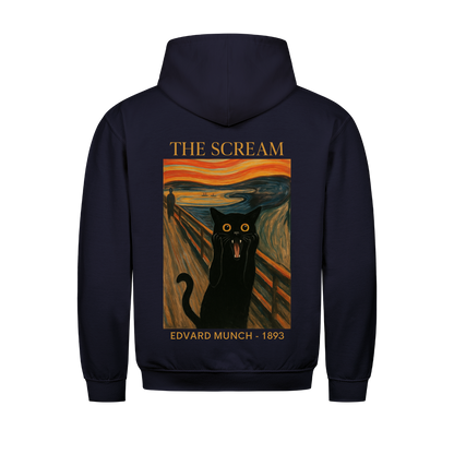 Image for color: new french navy