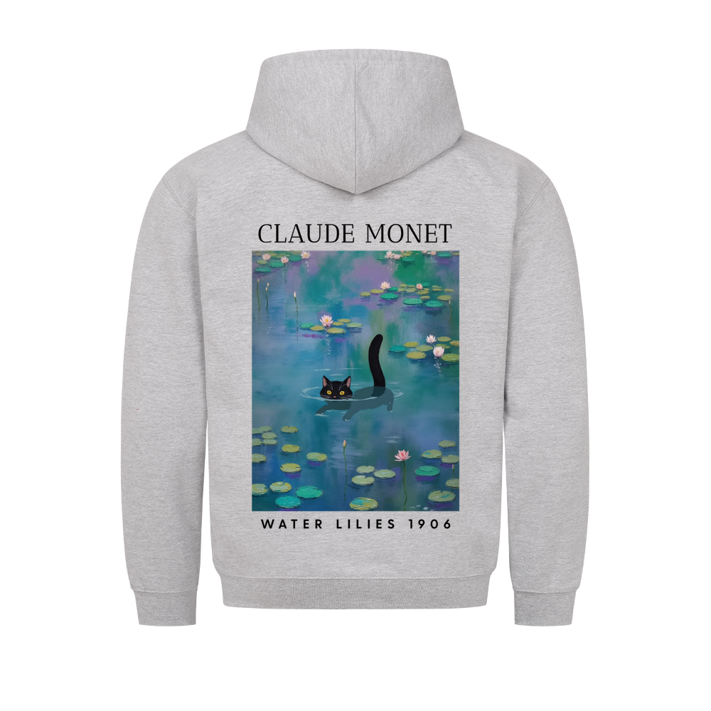 Image for color: heather grey