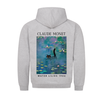 Image for color: heather grey