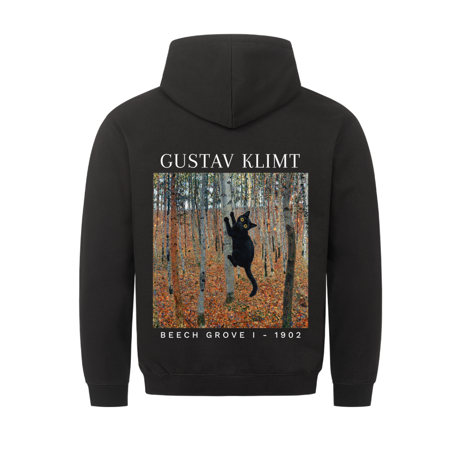 Hoodies – Page 2 – Cool Cats Corner
