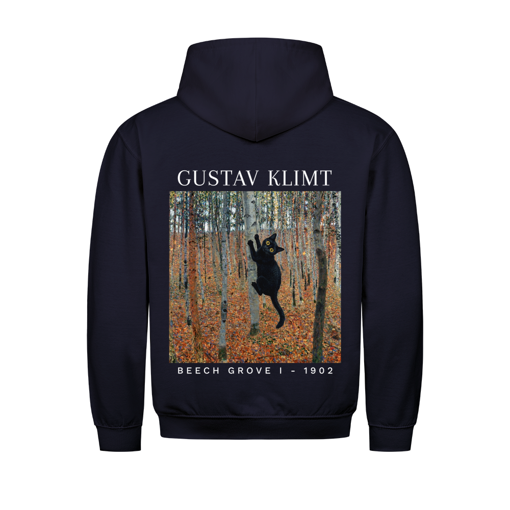 Image for color: new french navy