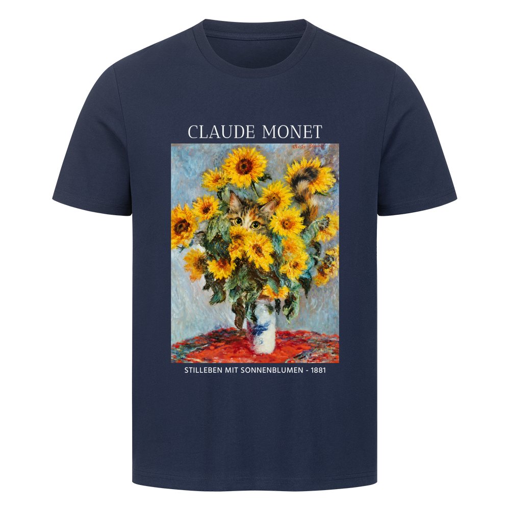 Image for color: french navy
