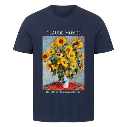 Image for color: french navy