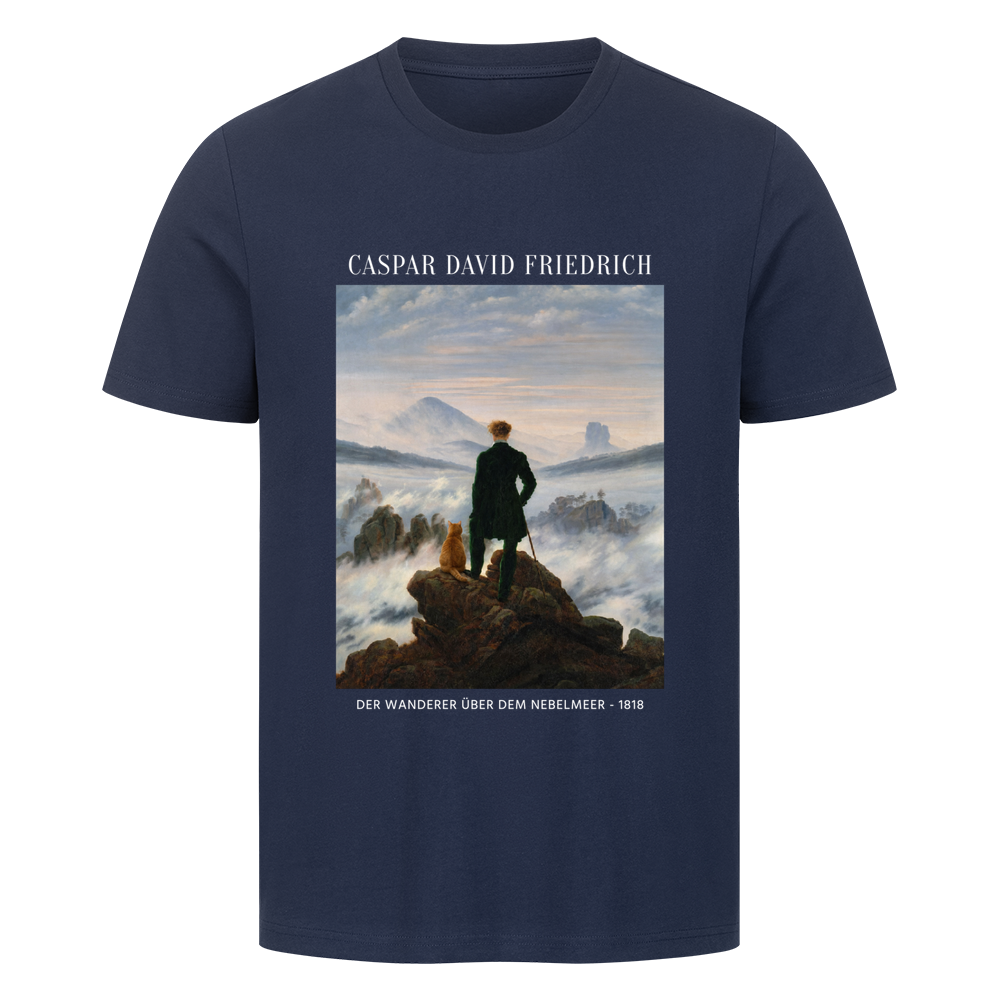 Image for color: french navy