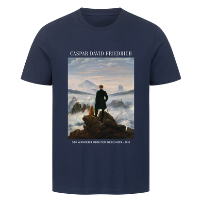 Image for color: french navy