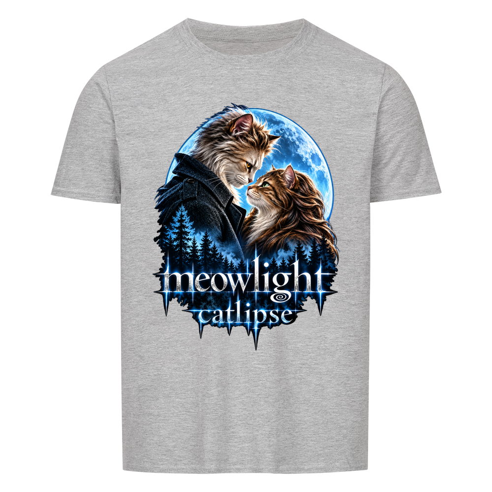 Image for color: sport grey
