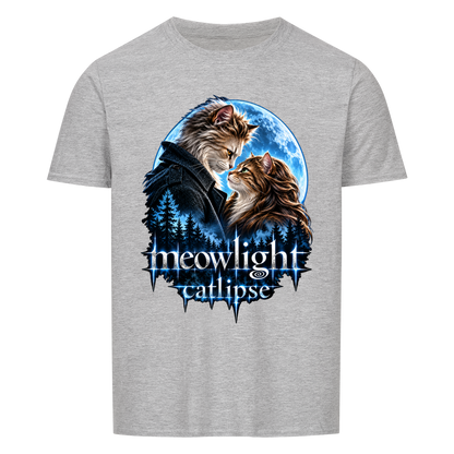 Image for color: sport grey