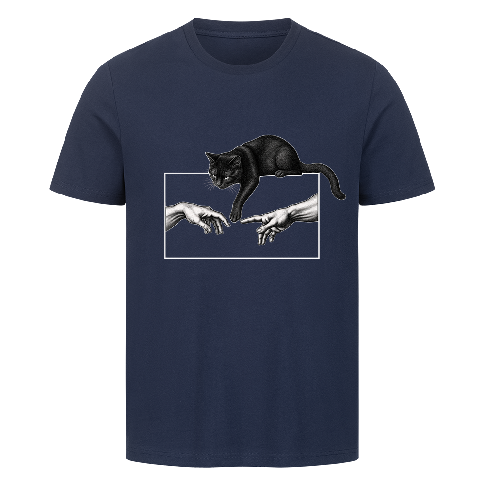 Image for color: french navy