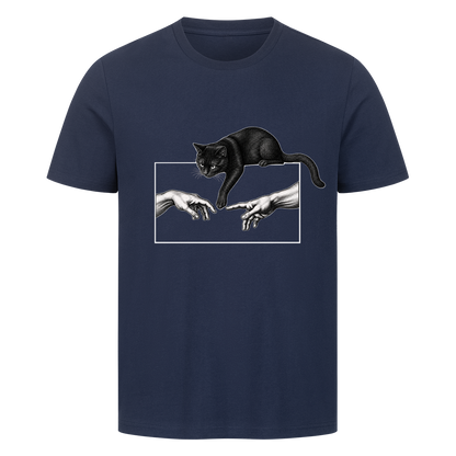 Image for color: french navy