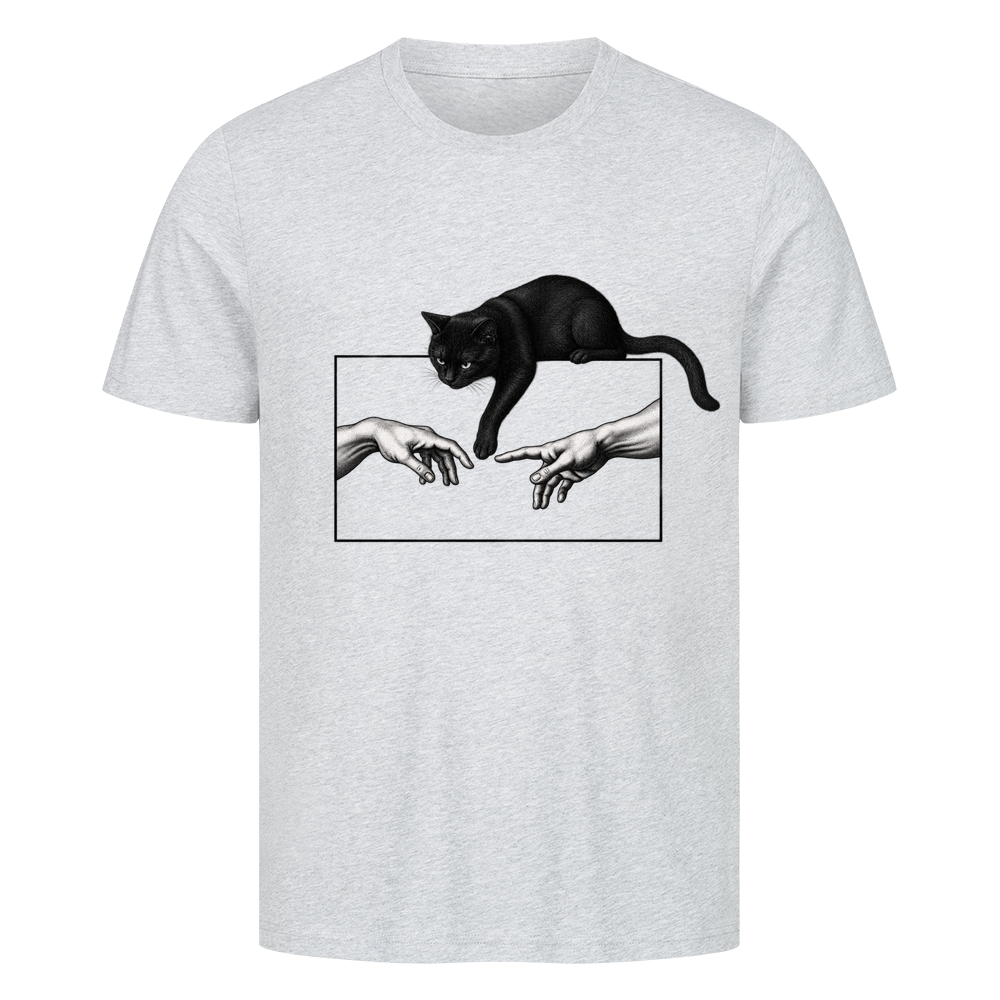 Image for color: heather grey