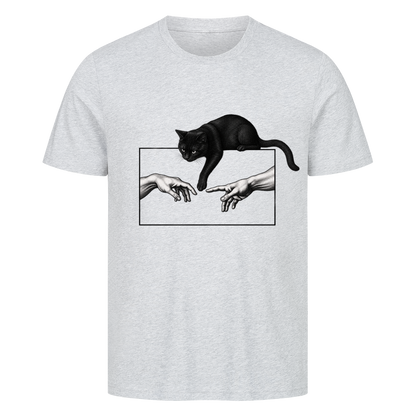 Image for color: heather grey