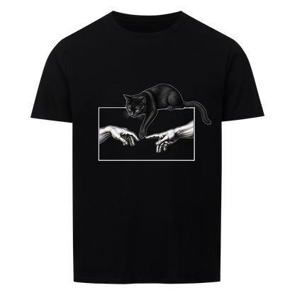 Image for color: schwarz