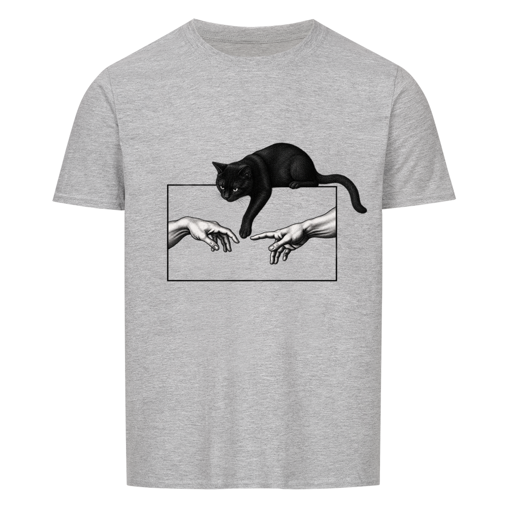 Image for color: sport grey