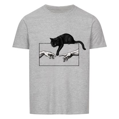 Image for color: sport grey
