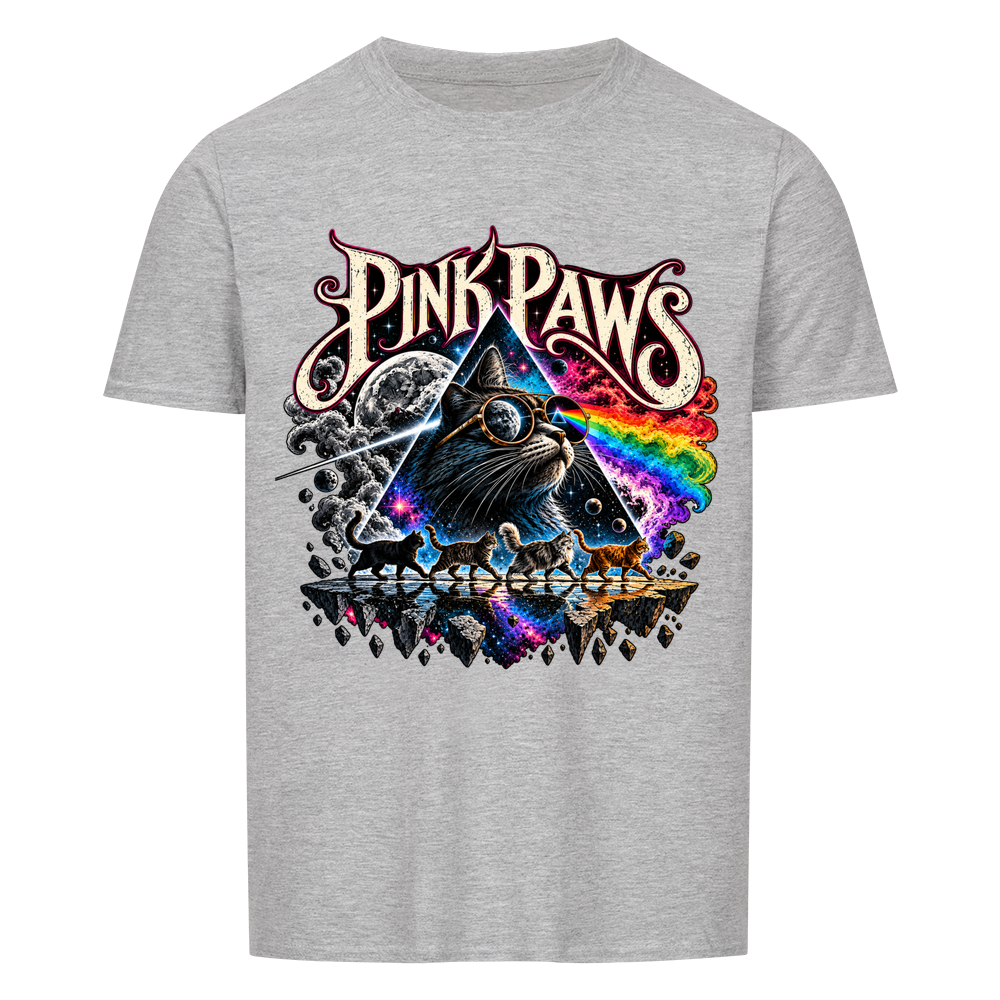 Image for color: sport grey