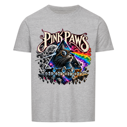 Image for color: sport grey